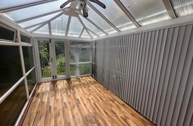 Reservoir Road, Harborne, Birmingham - Image 3